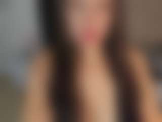 Live cam show with Melany - Garter on Pornisteam.com