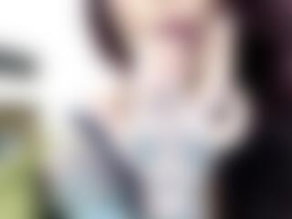Monique Alexander's Live Sex Cam Show