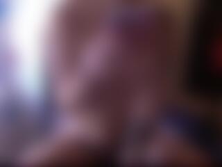 Live-sekscamshow van SammiRose