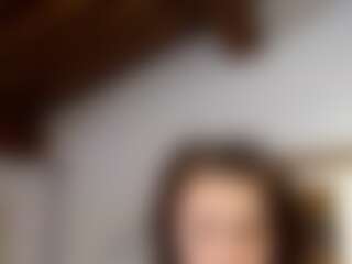 Live cam show with TeraPatrick - Cuck on Camsoda