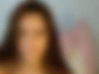 Live cam show with Allison Palmer - Shaved on parknlotfishbdy