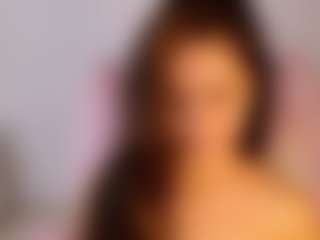 Live cam show with Allison Palmer - Shaved on Camsoda