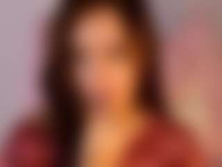 Allison Palmer's Live Sex Cam Show