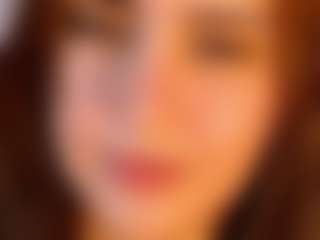 Allison Palmer's Live Sex Cam Show