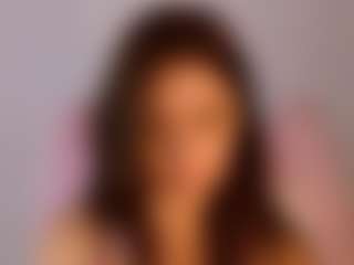Allison Palmer's Live Sex Cam Show