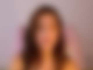 Live-sekscamshow van Allison Palmer