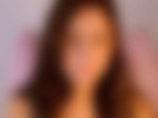Allison Palmer's Live Sex Cam Show