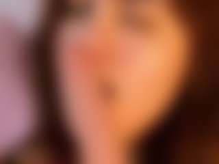 Allison Palmer's Live Sex Cam Show