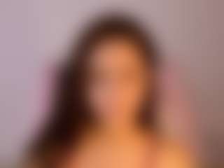 Allison Palmer's Live Sex Cam Show