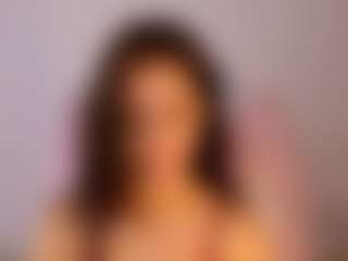 Allison Palmer's Live Sex Cam Show