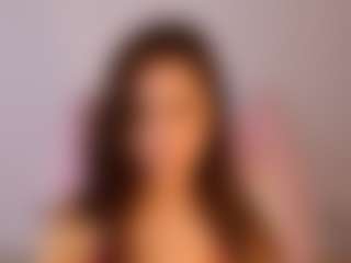 Allison Palmer's Live Sex Cam Show