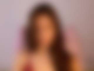 Allison Palmer's Live Sex Cam Show