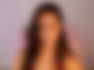 Allison Palmer's Live Sex Cam Show