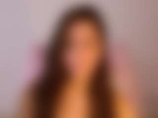 Allison Palmer's Live Sex Cam Show