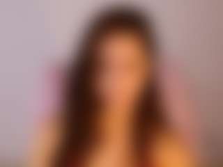 Allison Palmer's Live Sex Cam Show