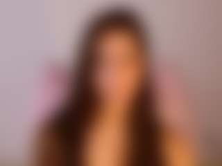 Allison Palmer's Live Sex Cam Show