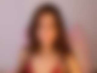 Allison Palmer's Live Sex Cam Show