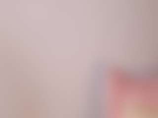 Allison Palmer's Live Sex Cam Show
