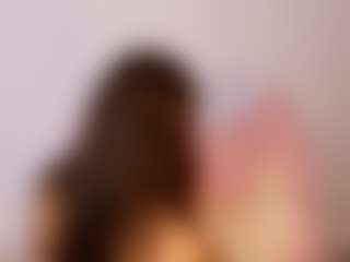 Allison Palmer's Live Sex Cam Show