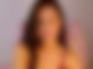 Allison Palmer's Live Sex Cam Show