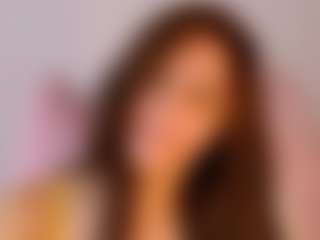 Allison Palmer's Live Sex Cam Show