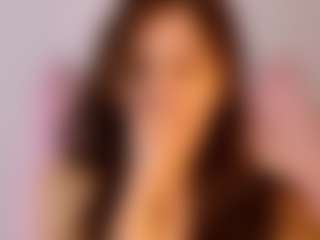 Allison Palmer's Live Sex Cam Show