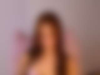 Allison Palmer's Live Sex Cam Show