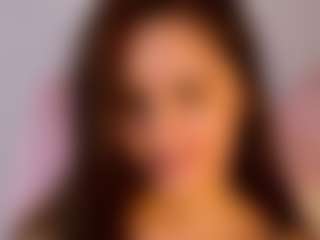 Allison Palmers Live-Sex-Cam-Show
