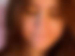 Allison Palmer's Live Sex Cam Show