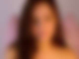 Allison Palmer's Live Sex Cam Show