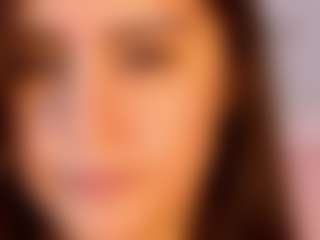Allison Palmer's Live Sex Cam Show