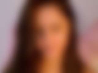 Allison Palmer's Live Sex Cam Show