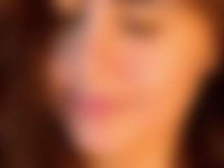 Show Live Sex Cam Allison Palmer