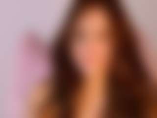 Allison Palmer's Live Sex Cam Show