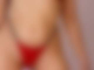 Allison Palmer's Live Sex Cam Show