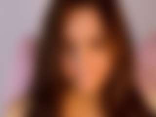 Allison Palmer's Live Sex Cam Show
