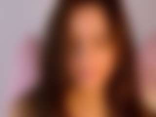Allison Palmer's Live Sex Cam Show