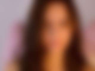 Allison Palmer's Live Sex Cam Show