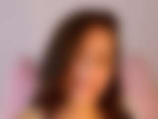 Allison Palmer's Live Sex Cam Show
