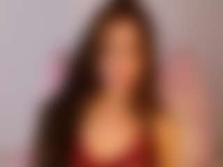 Allison Palmer's Live Sex Cam Show