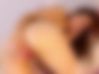 Allison Palmer's Live Sex Cam Show