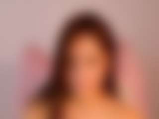 Allison Palmer's Live Sex Cam Show