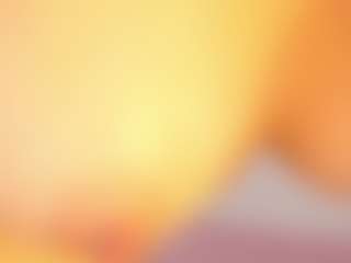 Allison Palmer's Live Sex Cam Show