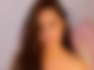 Allison Palmer's Live Sex Cam Show