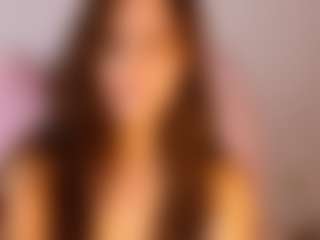 Allison Palmer's Live Sex Cam Show