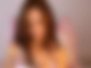 Allison Palmer's Live Sex Cam Show