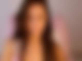 Allison Palmer's Live Sex Cam Show