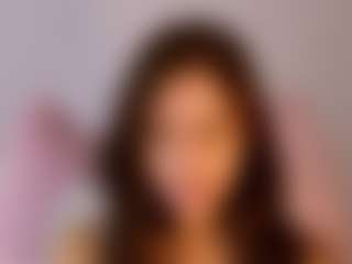 Allison Palmer's Live Sex Cam Show