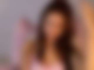 Allison Palmer's Live Sex Cam Show