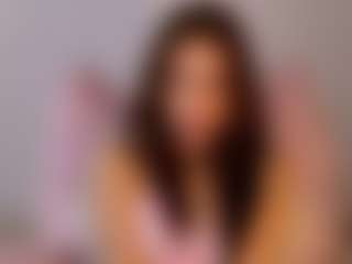 Allison Palmer's Live Sex Cam Show